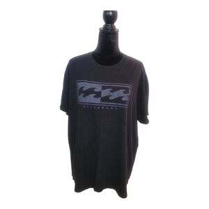 Men's Billabong tshirt